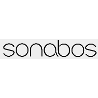 Sonabos Technologies