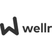 Wellr 2026 Company Profile: Valuation, Funding & Investors | PitchBook