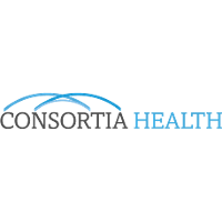 Consortia Health 2026 Company Profile: Valuation, Funding & Investors ...