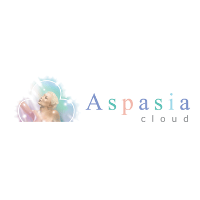 Aspasia (UK)