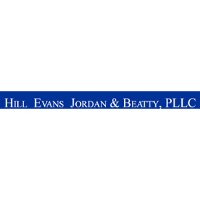 Hill Evans Jordan & Beatty