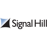 Signal Hill Capital Group