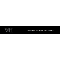 Walden Woods Holdings