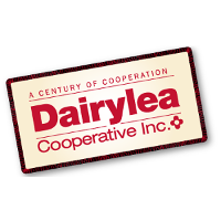 Dairylea Cooperative