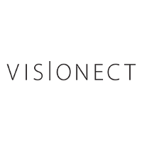 Visionect