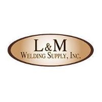 L&M Welding Supply