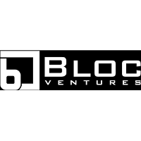 Bloc Ventures