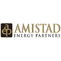 Amistad Energy Partners