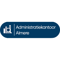 Administrative Office Almere Company Profile 2024: Valuation, Funding ...