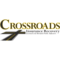 Crossroads Insurance Recovery 2026 Company Profile: Valuation, Funding ...
