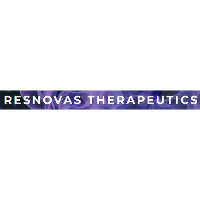 ResNovas Therapeutics 2026 Company Profile: Valuation, Funding ...