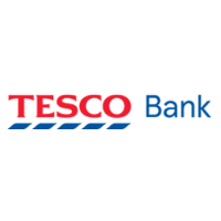 Tesco Personal Finance 2025 Company Profile: Valuation, Investors ...