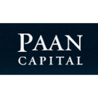 Paan Capital