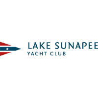 lake sunapee yacht club fireworks 2023