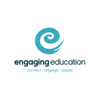 Engaging Education 2026 Company Profile: Valuation, Funding & Investors ...