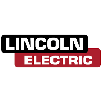 The Lincoln Electric Company
