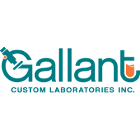 Gallant Custom Laboratories