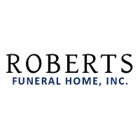 Roberts Funeral Home Company Profile 2024: Valuation, Funding ...