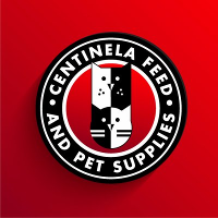 Centinela Feed and Pet Supplies Company Profile 2024 Valuation