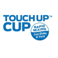 Touch Up Cup Company Profile: Valuation, Funding & Investors