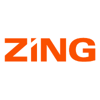 Zing (Poland)