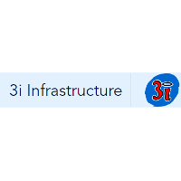 3i Infrastructure
