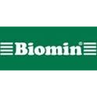 Biomin Vietnam Holding