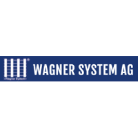 Wagner System (Construction and Engineering) Company Profile 2024 ...
