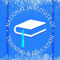 National Institute of Training & Education