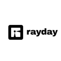 Rayday 