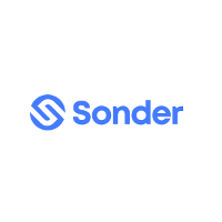 Sonder (Healthcare Services) Company Profile 2024: Valuation, Funding ...