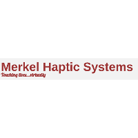 Merkel Haptic Systems