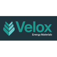 Velox Energy Materials Company Profile 2024: Stock Performance ...