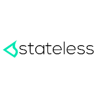Stateless 2026 Company Profile: Valuation, Funding & Investors | PitchBook