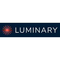 Luminary (Financial Software) Company Profile 2024: Valuation, Funding ...