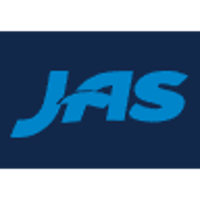 JAS Worldwide Management 2026 Company Profile: Valuation, Funding ...