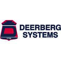 Deerberg-Systems