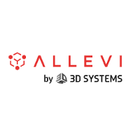 Allevi (Other Devices and Supplies) 2026 Company Profile: Valuation ...