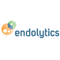 Endolytics