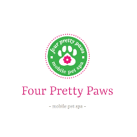 Four Pretty Paws Company Profile 2024: Valuation, Funding & Investors ...