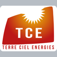 TCE (Other Energy Services)