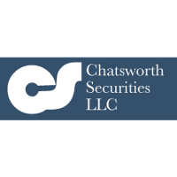 Chatsworth Securities