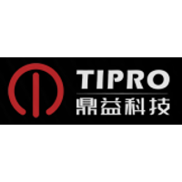 TIPRO International 2026 Company Profile: Valuation, Funding ...