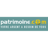 Patrimoine Management & Technologies