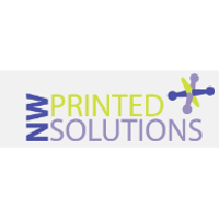 NW Printed Solutions 2026 Company Profile: Valuation, Funding ...