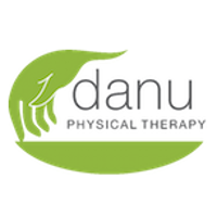 Danu Physical Therapy Company Profile Valuation Funding