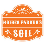 Mother Parker's Soil