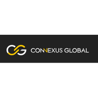 Connexus Global Company Profile: Service Breakdown & Team | PitchBook