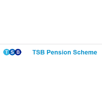 TSB Bank Pension Scheme