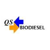 QS Biodiesel